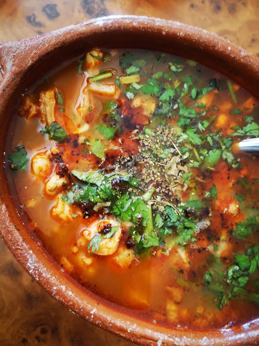 La Menuderia De Mi Ama Photos 2